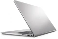 DELL Inspiron 15 Ryzen 5-5625U 15,6" FHD 8GB 512GB Win 11 srebrny