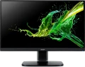 Acer KA242Ybi