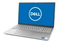 DELL Inspiron 15 5510 Core i5-11300H 15,6" FHD 8GB 512GB Win11