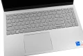 DELL Inspiron 15 5510 Core i5-11300H 15,6" FHD 8GB 512GB Win11