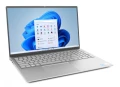 DELL Inspiron 15 5510 Core i5-11300H 15,6" FHD 8GB 512GB Win11 Pro