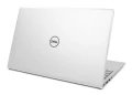 DELL Inspiron 15 5510 Core i5-11300H 15,6" FHD 8GB 512GB Win11 Pro