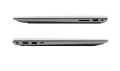 DELL Inspiron 15 5510 Core i5-11300H 15,6" FHD 8GB 512GB Win11 Pro