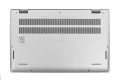 DELL Inspiron 15 5510 Core i5-11300H 15,6" FHD 8GB 512GB Win11 Pro