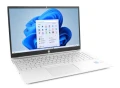 HP Pavilion 15 Core i5-1235U 15,6" FHD 16GB 512GB Win11H Srebrny