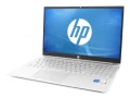 HP Pavilion 15 Core i5-1235U 15,6" FHD 16GB 512GB Win11H Srebrny