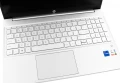 HP Pavilion 15 Core i5-1235U 15,6" FHD 16GB 512GB Win11H Srebrny