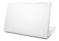 HP Pavilion 15 Core i5-1235U 15,6" FHD 16GB 512GB Win11H Srebrny