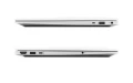 HP Pavilion 15 Core i5-1235U 15,6" FHD 16GB 512GB Win11H Srebrny