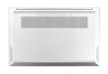 HP Pavilion 15 Core i5-1235U 15,6" FHD 16GB 512GB Win11H Srebrny