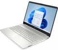 HP 15s Ryzen 3 5300U 15,6" FHD 8GB 256GB Win11H Srebrny