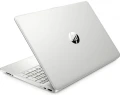 HP 15s Ryzen 5 5625U 15,6" FHD 8GB 512GB Win11H Srebrny