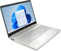 HP 15s Core i3-1115G4 15,6" FHD 8GB 256GB Win11H Złoty