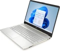 HP 15s Core i3-1115G4 15,6" FHD 8GB 256GB Win11H Złoty