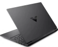 HP Victus 15 Core i5-12450H 15,6" 144Hz 16GB 512GB Win11H RTX3050