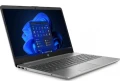 HP 255 G9 Ryzen 3 5425U 15,6" FHD 8GB 256GB Win11P
