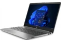 HP 255 G9 Ryzen 3 5425U 15,6" FHD 8GB 256GB Win11P