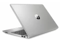 HP 255 G9 Ryzen 3 5425U 15,6" FHD 8GB 256GB Win11P