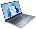 HP Pavilion 15 Ryzen 5 5625U 15,6" FHD 8GB 512GB Win11H Niebieski
