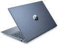 HP Pavilion 15 Ryzen 5 5625U 15,6" FHD 8GB 512GB Win11H Niebieski