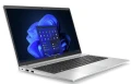 HP ProBook 450 G9 Core i5-1235U 15,6" FHD 16GB 512GB Win11P