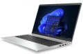 HP ProBook 450 G9 Core i5-1235U 15,6" FHD 16GB 512GB Win11P