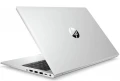 HP ProBook 450 G9 Core i5-1235U 15,6" FHD 16GB 512GB Win11P