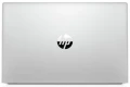 HP ProBook 450 G9 Core i5-1235U 15,6" FHD 16GB 512GB Win11P