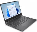 HP Victus 15 Ryzen 5 5600H 15,6" 144Hz 8GB 512GB Win11H RTX3050