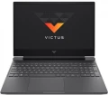 HP Victus 15 Ryzen 5 5600H 15,6" 144Hz 8GB 512GB Win11H RTX3050