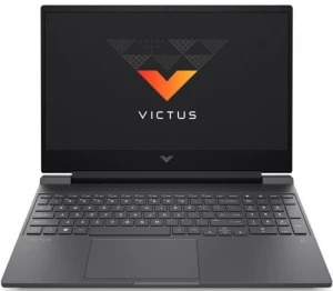 HP Victus 15 Ryzen 5 5600H 15,6" 144Hz 8GB 512GB Win11H RTX3050