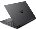 HP Victus 15 Ryzen 5 5600H 15,6" 144Hz 8GB 512GB Win11H RTX3050