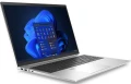 HP EliteBook 860 G9 Core i5-1235U 16" WUXGA 16GB 512GB Win10P