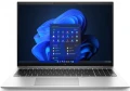 HP EliteBook 860 G9 Core i5-1235U 16" WUXGA 16GB 512GB Win10P