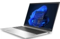 HP EliteBook 860 G9 Core i5-1235U 16" WUXGA 16GB 512GB Win10P
