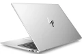 HP EliteBook 860 G9 Core i5-1235U 16" WUXGA 16GB 512GB Win10P