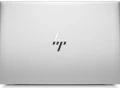 HP EliteBook 860 G9 Core i5-1235U 16" WUXGA 16GB 512GB Win10P