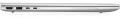 HP EliteBook 860 G9 Core i5-1235U 16" WUXGA 16GB 512GB Win10P
