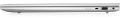 HP EliteBook 860 G9 Core i5-1235U 16" WUXGA 16GB 512GB Win10P