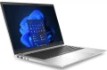 HP EliteBook 840 G9 Core i5‑1235U 14" WUXGA 16GB 512GB Win10P