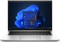 HP EliteBook 840 G9 Core i5‑1235U 14" WUXGA 16GB 512GB Win10P