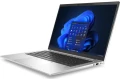 HP EliteBook 840 G9 Core i5‑1235U 14" WUXGA 16GB 512GB Win10P
