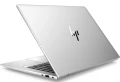 HP EliteBook 840 G9 Core i5‑1235U 14" WUXGA 16GB 512GB Win10P