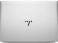 HP EliteBook 840 G9 Core i5‑1235U 14" WUXGA 16GB 512GB Win10P