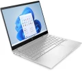 HP ENVY x360 Core i7-1250U 13,3" 2.8K-OLED-Touch 16GB 1TB Win11H Srebrny