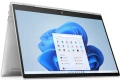 HP ENVY x360 Core i7-1250U 13,3" 2.8K-OLED-Touch 16GB 1TB Win11H Srebrny