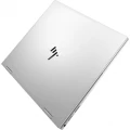 HP ENVY x360 Core i7-1250U 13,3" 2.8K-OLED-Touch 16GB 1TB Win11H Srebrny