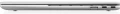 HP ENVY x360 Core i7-1250U 13,3" 2.8K-OLED-Touch 16GB 1TB Win11H Srebrny