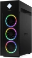 HP Omen 45L Gaming i7-12700K 16GB 1TB Win11 RTX3070Ti