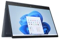 HP ENVY x360 Core i5-1230U 13,3" WUXGA-Touch 16GB 512GB Win11H Kosmiczny Niebieski